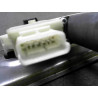 MECANISME+MOTEUR LEVE-GLACE AVANT DROIT NISSAN QASHQAI