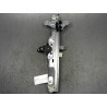 MECANISME+MOTEUR LEVE-GLACE AVANT GAUCHE NISSAN QASHQAI