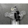 MECANISME+MOTEUR LEVE-GLACE AVANT GAUCHE NISSAN QASHQAI
