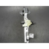 MECANISME+MOTEUR LEVE-GLACE AVANT GAUCHE NISSAN QASHQAI