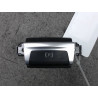 INTERIEUR COMMANDE FREIN A MAIN PEUGEOT 308
