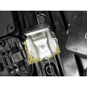 MECANISME+MOTEUR LEVE-GLACE AVANT DROIT MERCEDES CLASSE A
