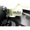MECANISME+MOTEUR LEVE-GLACE AVANT DROIT MERCEDES CLASSE A