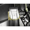 MECANISME+MOTEUR LEVE-GLACE AVANT GAUCHE MERCEDES CLASSE A