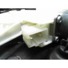 MECANISME+MOTEUR LEVE-GLACE AVANT GAUCHE MERCEDES CLASSE A
