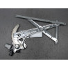 MECANISME+MOTEUR LEVE-GLACE AVANT GAUCHE CITROEN C-ZERO
