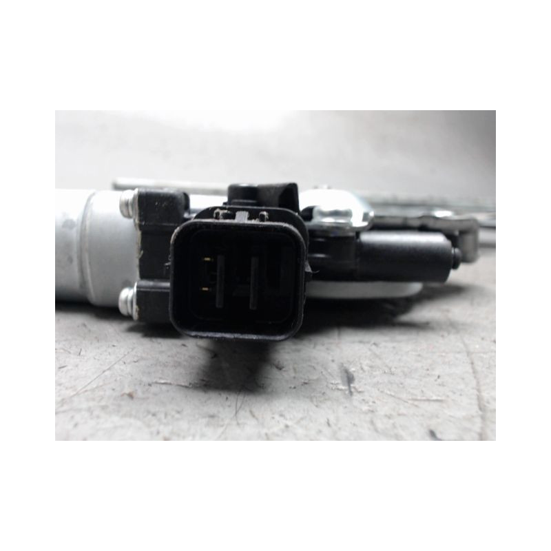 MECANISME+MOTEUR LEVE-GLACE AVANT GAUCHE CITROEN C-ZERO