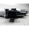 MECANISME+MOTEUR LEVE-GLACE AVANT GAUCHE CITROEN C-ZERO