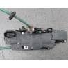 SYSTEME CONDAMNATION AVANT GAUCHE FIAT STILO 3P