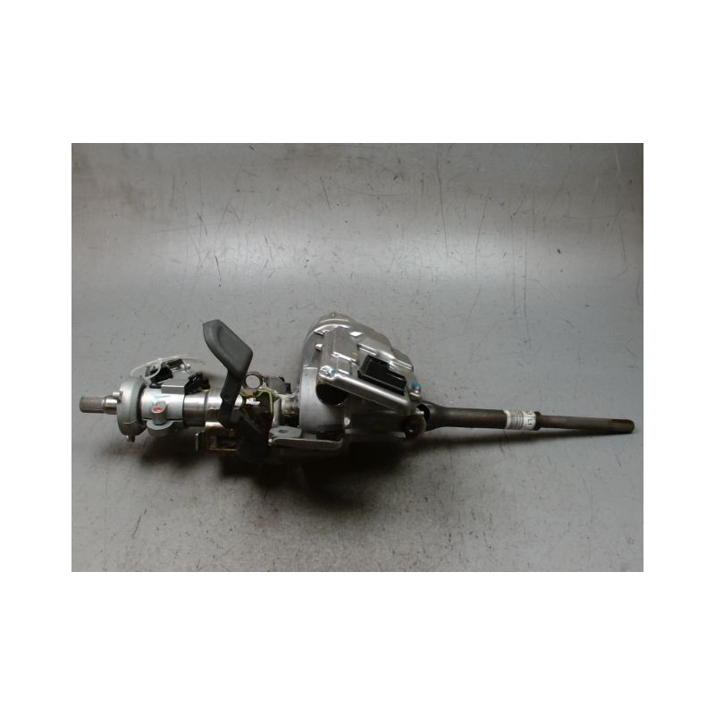 COLONNE DE DIRECTION ASSISTEE OPEL CORSA 06-09