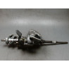 COLONNE DE DIRECTION ASSISTEE OPEL CORSA 06-09