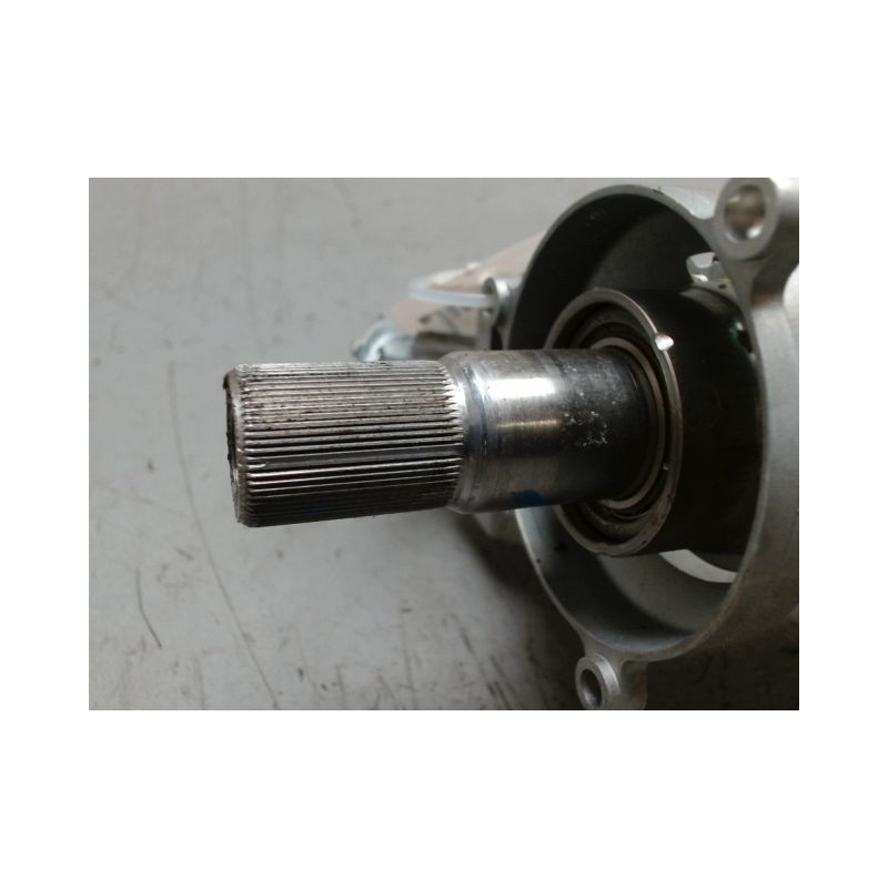 COLONNE DE DIRECTION ASSISTEE OPEL CORSA 06-09