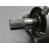 COLONNE DE DIRECTION ASSISTEE OPEL CORSA 06-09