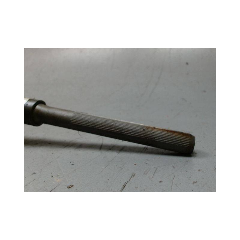 COLONNE DE DIRECTION ASSISTEE OPEL CORSA 06-09