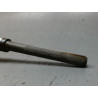 COLONNE DE DIRECTION ASSISTEE OPEL CORSA 06-09