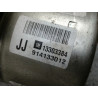 COLONNE DE DIRECTION ASSISTEE OPEL CORSA 06-09