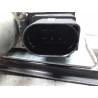 MECANISME+MOTEUR LEVE-GLACE ARRIERE GAUCHE B.M.W. SERIE 1