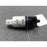 POMPE LAVE-GLACE AVANT NISSAN PRIMASTAR