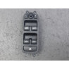 COMMANDE LEVE-GLACE PORTE AVG VOLVO V50