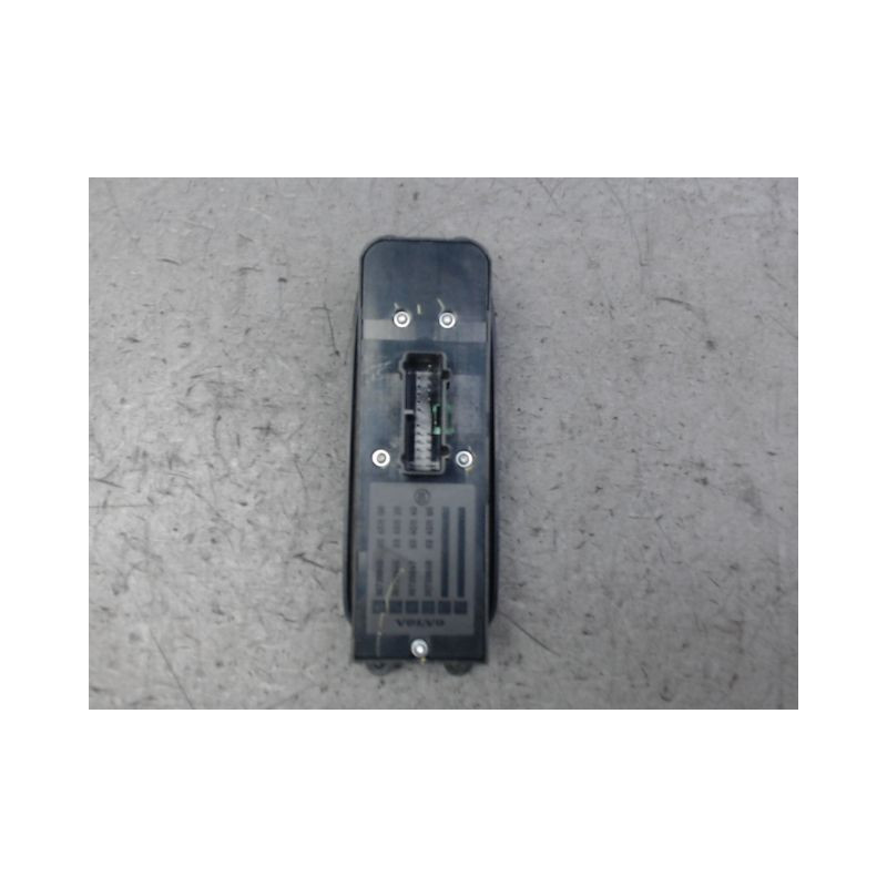 COMMANDE LEVE-GLACE PORTE AVG VOLVO V50