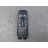 COMMANDE LEVE-GLACE PORTE AVG VOLVO V50