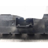 BOUTON DE WARNING PEUGEOT 3008