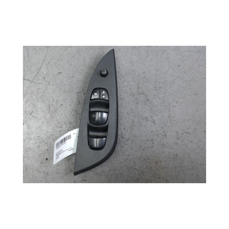 COMMANDE LEVE-GLACE PORTE AVG NISSAN PULSAR