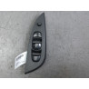 COMMANDE LEVE-GLACE PORTE AVG NISSAN PULSAR
