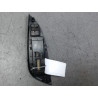 COMMANDE LEVE-GLACE PORTE AVG NISSAN PULSAR