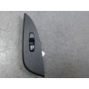 COMMANDE LEVE-GLACE PORTE AVD NISSAN PULSAR