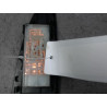 COMMANDE LEVE-GLACE PORTE AVD NISSAN PULSAR