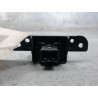 BOUTON DE WARNING NISSAN PULSAR