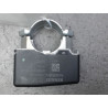 VERROU COLONNE DIRECTION NISSAN PULSAR