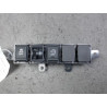 COMMANDE ESP NISSAN PULSAR
