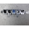 COMMANDE ESP NISSAN PULSAR