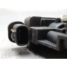 MECANISME+MOTEUR LEVE-GLACE AVANT GAUCHE SUZUKI ALTO 5 PTES