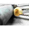 MECANISME+MOTEUR LEVE-GLACE AVANT GAUCHE MERCEDES CLASSE ML