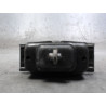 TIRANT PORTE AVANT GAUCHE MERCEDES CLASSE ML