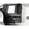 MECANISME+MOTEUR LEVE-GLACE AVANT GAUCHE VOLKSWAGEN TOURAN