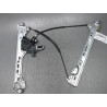 MECANISME+MOTEUR LEVE-GLACE AVANT DROIT RENAULT MEGANE