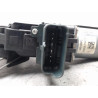 MECANISME+MOTEUR LEVE-GLACE AVANT DROIT RENAULT MEGANE