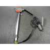 MECANISME+MOTEUR LEVE-GLACE AVANT DROIT FORD FIESTA 95-9.99