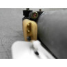 MECANISME+MOTEUR LEVE-GLACE AVANT DROIT FORD FIESTA 95-9.99