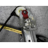 MECANISME+MOTEUR LEVE-GLACE AVANT DROIT B.M.W. SERIE 3