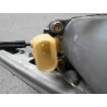 MECANISME+MOTEUR LEVE-GLACE AVANT DROIT B.M.W. SERIE 3