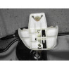 MECANISME+MOTEUR LEVE-GLACE ARRIERE GAUCHE VOLKSWAGEN TOURAN