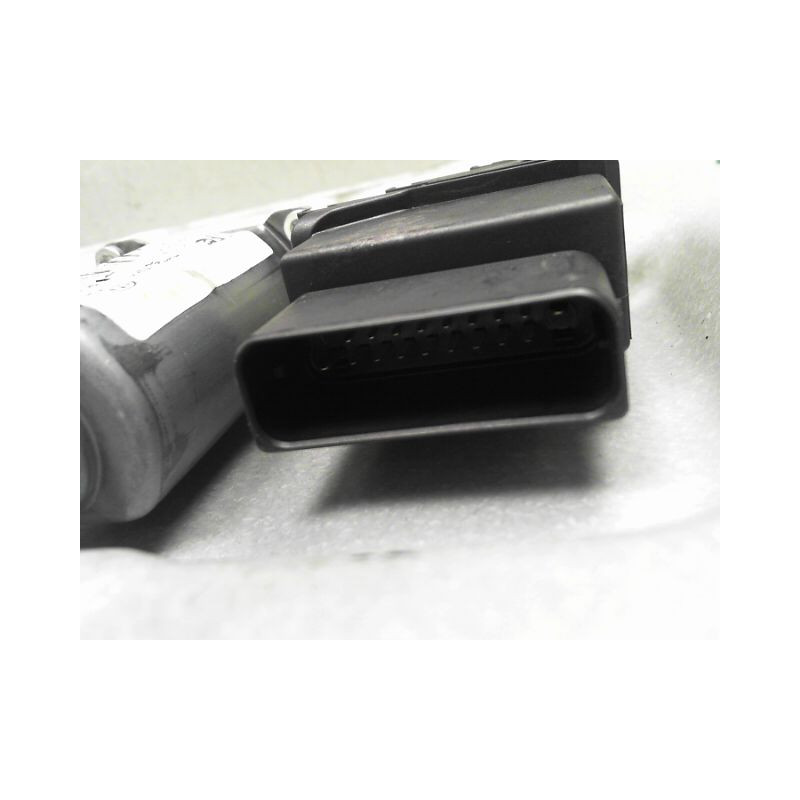 MECANISME+MOTEUR LEVE-GLACE ARRIERE GAUCHE VOLKSWAGEN TOURAN