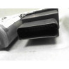 MECANISME+MOTEUR LEVE-GLACE ARRIERE GAUCHE VOLKSWAGEN TOURAN