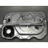 MECANISME+MOTEUR LEVE-GLACE AVANT GAUCHE FORD FOCUS 2008-