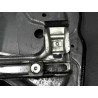 MECANISME+MOTEUR LEVE-GLACE AVANT GAUCHE FORD FOCUS 2008-